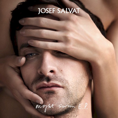 Night Swim E.P.