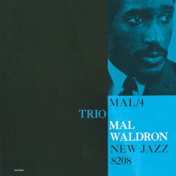 Mal/4 Trio