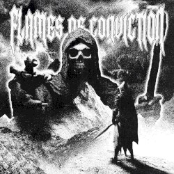 Flames of Conviction