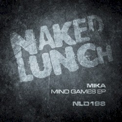 Mind Games