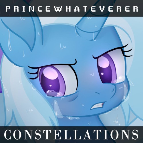 Constellations