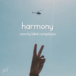 Harmony
