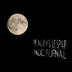 Nocturnal