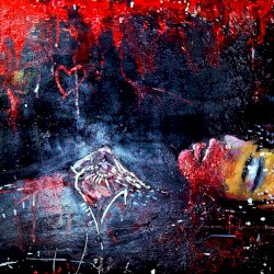 Darkmatters