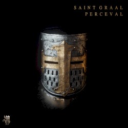 SAINT GRAAL