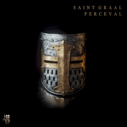 SAINT GRAAL