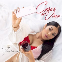 Copas de vino