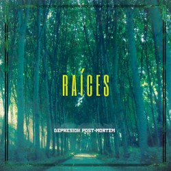 Raíces