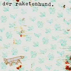 Walking On Zahnfleisch