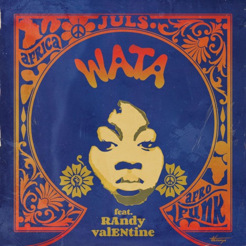Wata