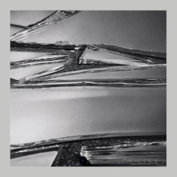 Fragment / 2