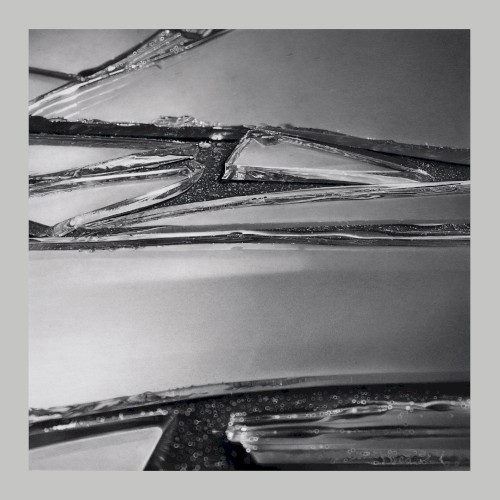 Fragment / 2