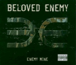 Enemy Mine