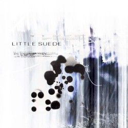 Little Suede