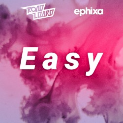 Easy
