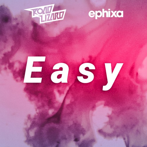 Easy