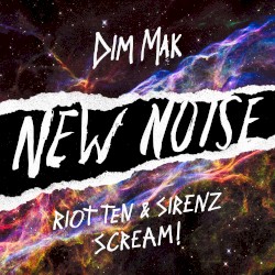 Scream!