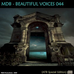 Beautiful Voices 044 (ATB Special Edition)
