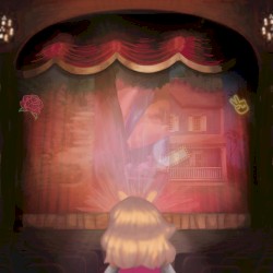 Someday We'll Find It