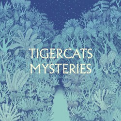 Mysteries