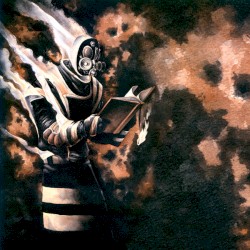 Don't Face a Problem... Burn It