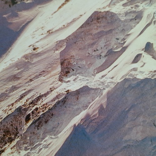 2011 Demos Vol. I