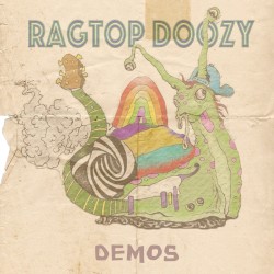 Demos