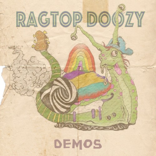 Demos