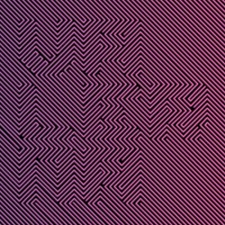 OQUATANZINWAN