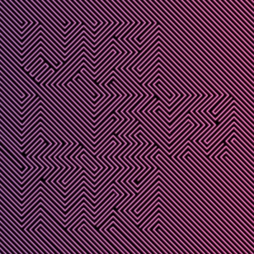 OQUATANZINWAN