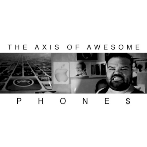 Phone$