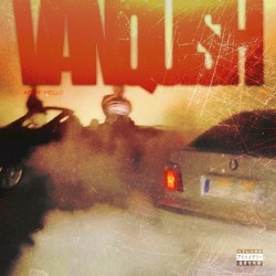 VANQUISH