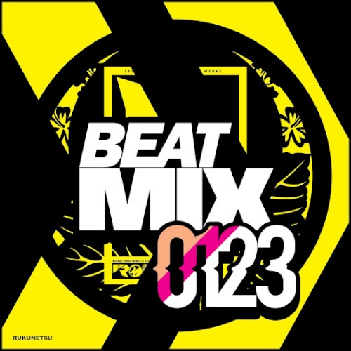 BEATMIX 0123