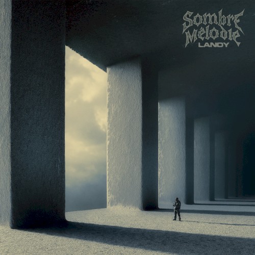 Sombre mélodie