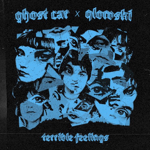 Terrible Feelings (Qlowski remix)