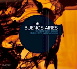 Buenos Aires