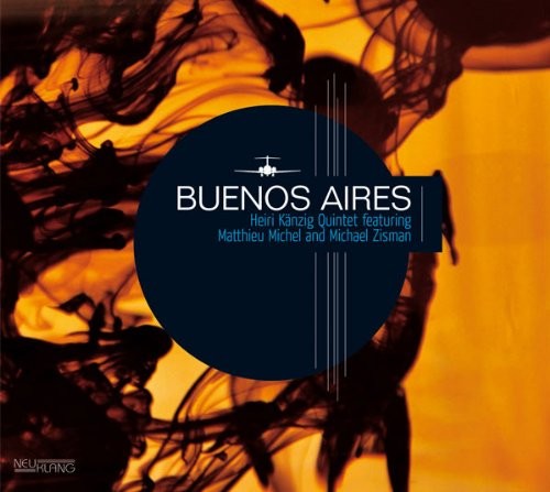 Buenos Aires
