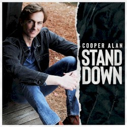 Stand Down