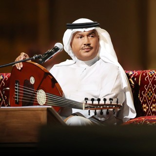 ليه أنا عيني تشوف ، وما تشوف إلا بهاك