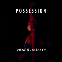 Beast EP