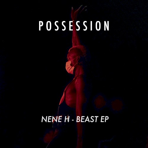 Beast EP