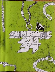 HVY.34.Sumosonic