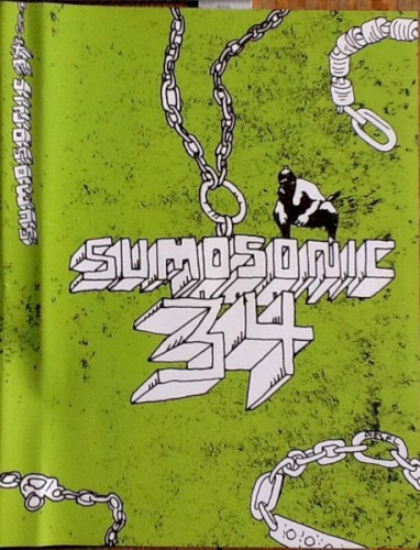 HVY.34.Sumosonic
