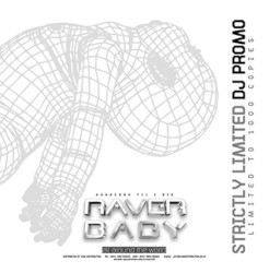 Dark + Light (Recon Rmx) / Good To Me / Untouchable