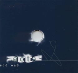 Acts