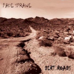 Dirt Roads