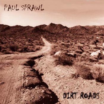 Dirt Roads