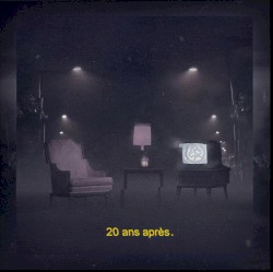 20 ans après