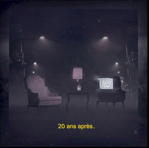 20 ans après