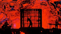 愛して愛して愛して PEACOCK THEATER Los Angeles, CA 2024.3.29